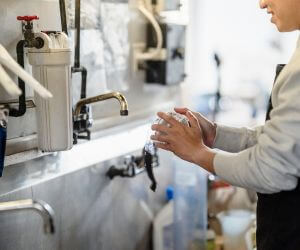 About Emergency plumbing pros Angier, NC